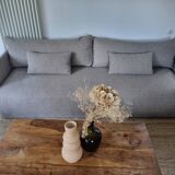 Sofa Offset Menu