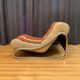 Fauteuil Impala par Gillis Lundgren, Ikea, années 1970