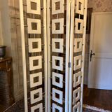 Jonathan Adler Screen