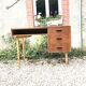 Bureau vintage