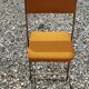 7 chaises lafuma