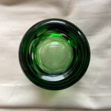 Hungarian Crystal Glass 9.5 cm - New