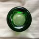 Hungarian Crystal Glass 9.5 cm - New