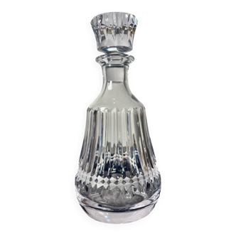 Daum carafe