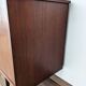 Scandinavian sideboard