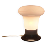 "Bulb" table lamp