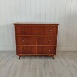 Commodity vintage feet compass