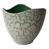 Cache-pot céramique