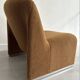 Fauteuil "Alky" Giancarlo Piretti pour Castelli années 70