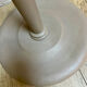 Vintage floor lamp