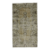 Turkish Anatolian Handmade Vintage Rug 255 cm x 145 cm