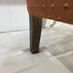 Fauteuil