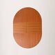Teak extendable table, Karl Andersson & Söner 1960s