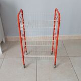 Vintage service 70s/80s