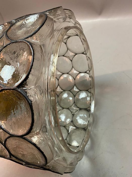 Suspension Glasshutte Limburg