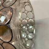 Suspension Glasshutte Limburg