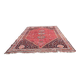 Shiraz rug