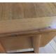 Commode scandinave meuble d'ébéniste