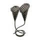 Candlestick