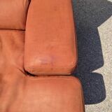 Roche Bobois sofa 2 places