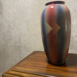 Large West Germany vase