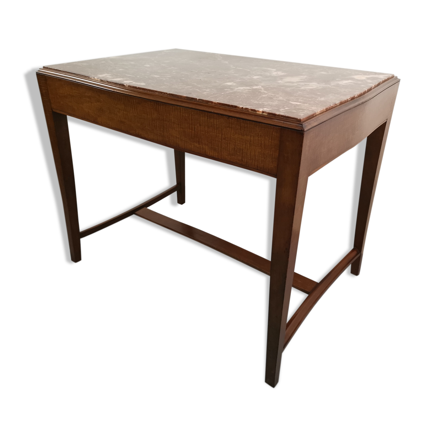 Table art déco Selency