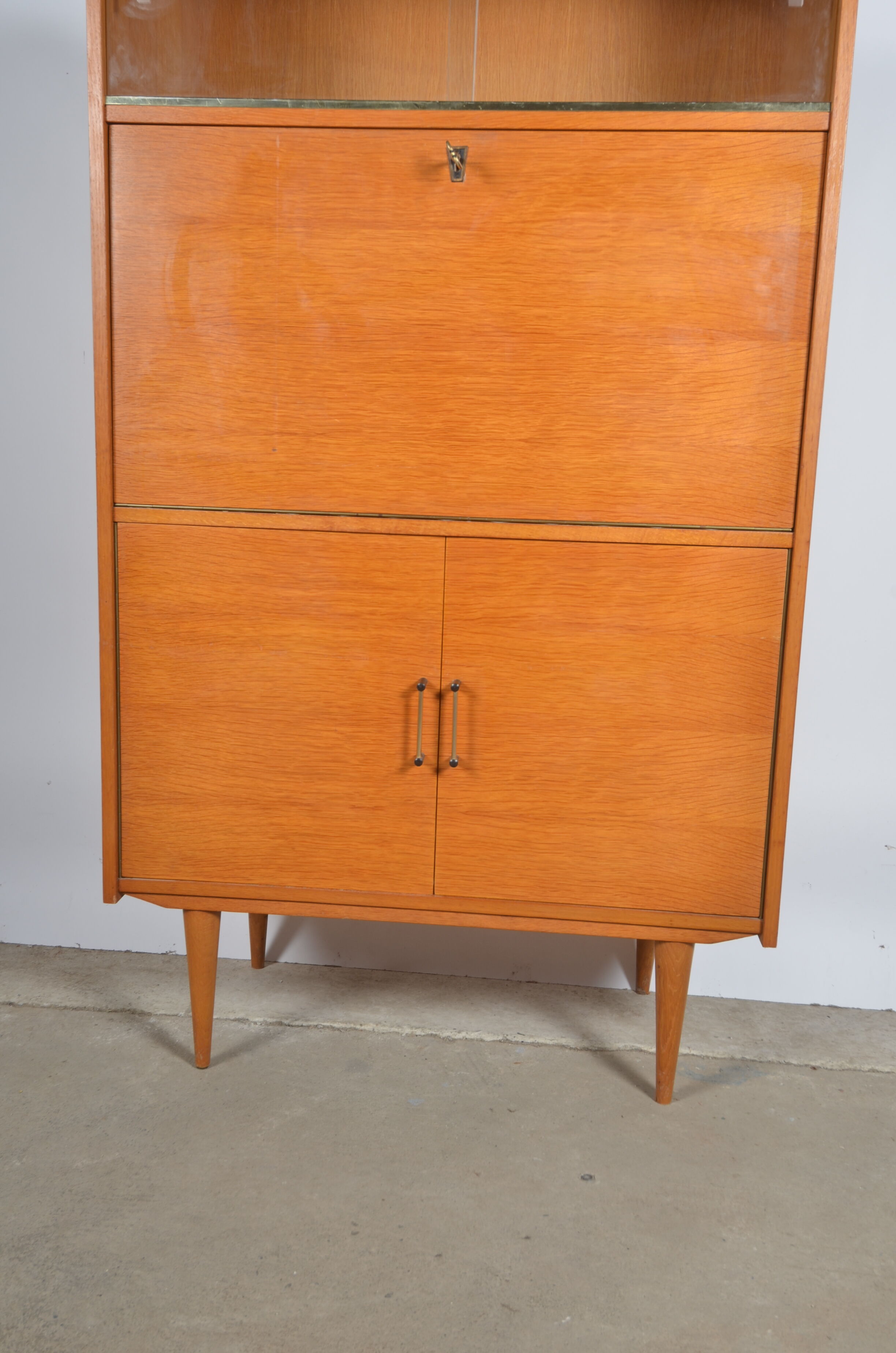 Secretary 1960