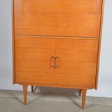 Secretary 1960