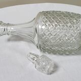 Bottles