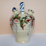 Jug of Provence