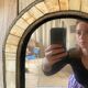 Miroir syrien antique
