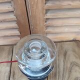 Industrial lamp
