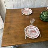 Shabby table 240x90cm