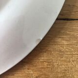 Old plates L'Amindinoise