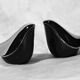 Salt and pepper shakers Joyas Design