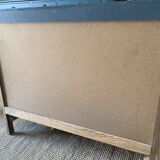 Commode vintage
