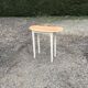 Bean table