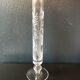 Ancient soliflore vase