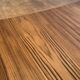 Vintage Danish dining table from the 60s extendable teak