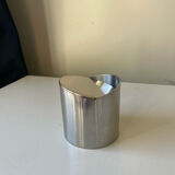 Art Relandt design vintage ashtray for Stelton Denmark