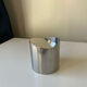 Art Relandt design vintage ashtray for Stelton Denmark