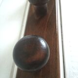 Coat hook