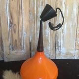 Suspension 70s
