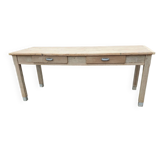 Table d'atelier