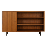 1960s Sideboard