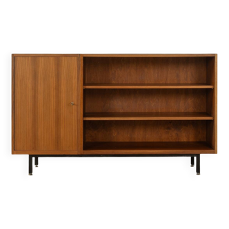 Buffet des années 60