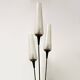 Arlus floor lamp. France, 1960s