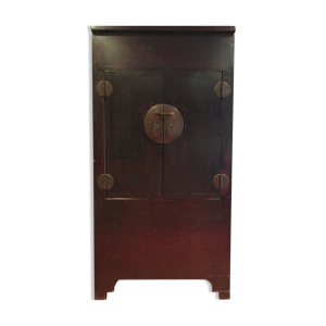 Armoire chinoise