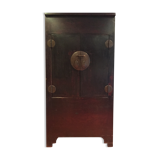 Chinese cabinet