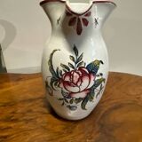 Carafe